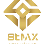 سگمنت های برش سنگ