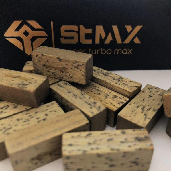 سگمنت برش سنگ مرمریت24/1200*10*7