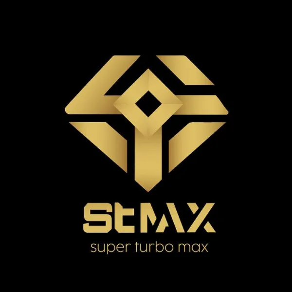 stmax