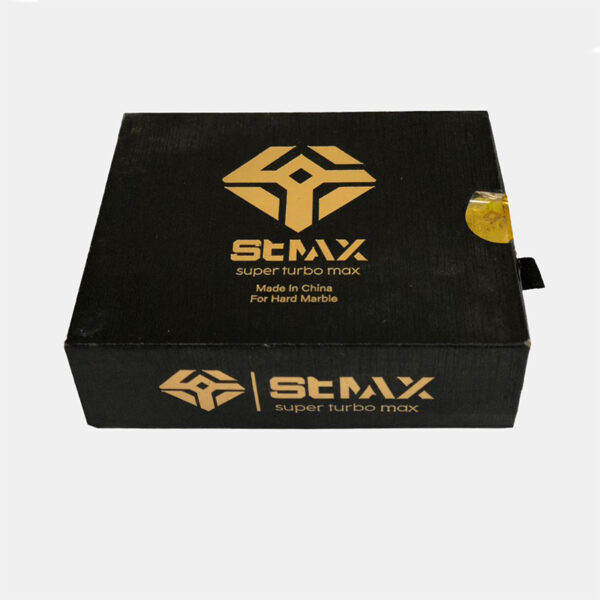 سگمنت برش سنگ تراورتن24/1200*8*5