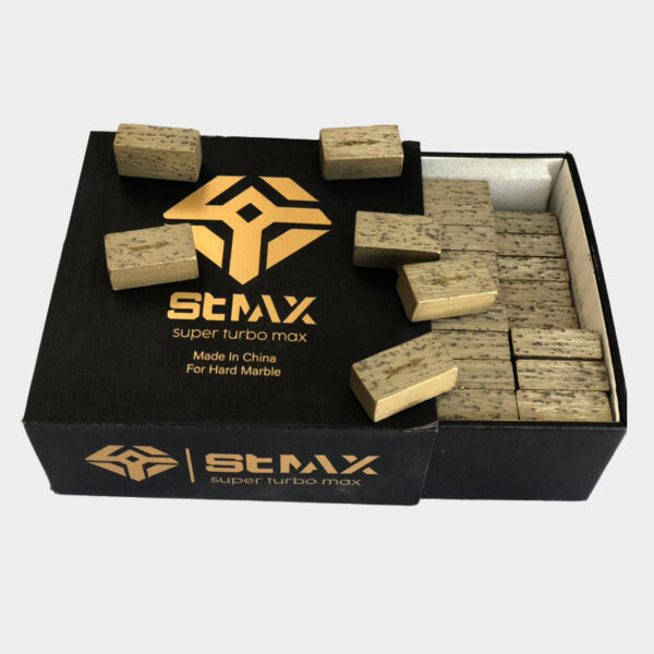 سگمنت برش سنگ تراورتن24/1200*8*6